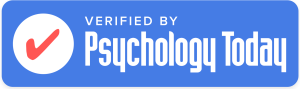 Psychology-Today-Verified-e1738656043744